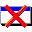 AntiPopUp for IE