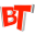 BluffTitler Pro 11.2.2.3 MegaPack