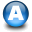 AutoMate 7