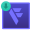 Frameio-Premiere-Installer