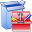 ISTool 3.0.2.1