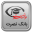 Nosrat Bank version 4.0