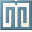 MedScan Reader 3.0