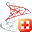 Recovery Toolbox for SQL Server 2.2