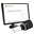 Spirometry PC Software