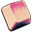 PrtScr 1.2