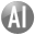 Dynamic AI 6 Server Edition