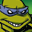 TMNT Farsi