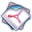 PDF Cutter