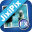 JixiPix Premium Pack / Pro Bundle (x64) et Plugin PS/LR