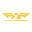 HAVOC III V2.0