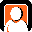 Sonoran CMS 0.5.6