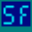 Super Frequenze 2005 Versione 1.1