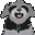 PixelView