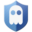 GhostPath v0.2.61 (gde9faf8)