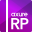 Axure RP 8 °æ±¾ 8.1.0.3377