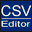 IN MEDIA KG - CSV-Editor