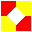 PhotoImageMaker 1.0