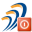 Coda Octopus DIU Modules 2016.68