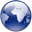 YesViewer version 7.4