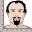 NBOS Character Sheet Designer 2.01b