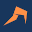 LEAP Audit Tool 1.2.0