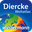 Diercke Atlas