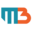 MalwareBuster version 13.1.1.0