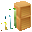 GeStockCB