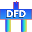 dfd