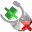 Python 2.7 - sphinx 1.2.3-8