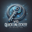 VG QuickUnlocker V1.0