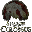 Shadow Of The Collos