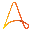Automation Anywhere Community Edition