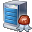 Streamline NX