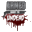 Armed Against the Undead