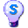 MFT Stampede version 1.9