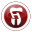 HandyDentist 2.02.01(2012082901)