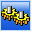 ControlStar For ECCD