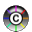 Cytoscape 2.8.3