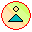 ClipWriter 4 - **Trial Version**