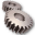 TweakFPS for FSX