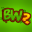 Bush Whacker 2