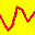 Taylor Enterprises, Inc. Change-Point Analyzer 2.3