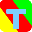 NovaShow V1.6.0