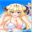 Haramase Simulator 2017 0.2.2