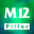 M12-Filter