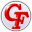 GraFit 7