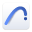 Library Part Maker para Archicad 27 R1 SPA