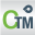 CQS Corporate Tax Module
